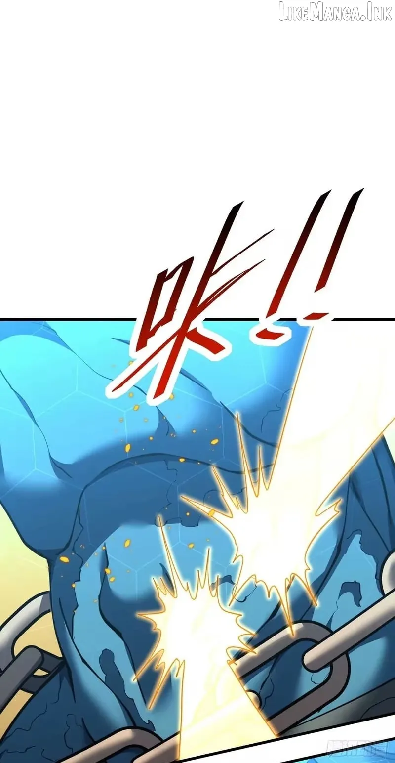 Read Lord of Destiny Wheel EN Manga Online