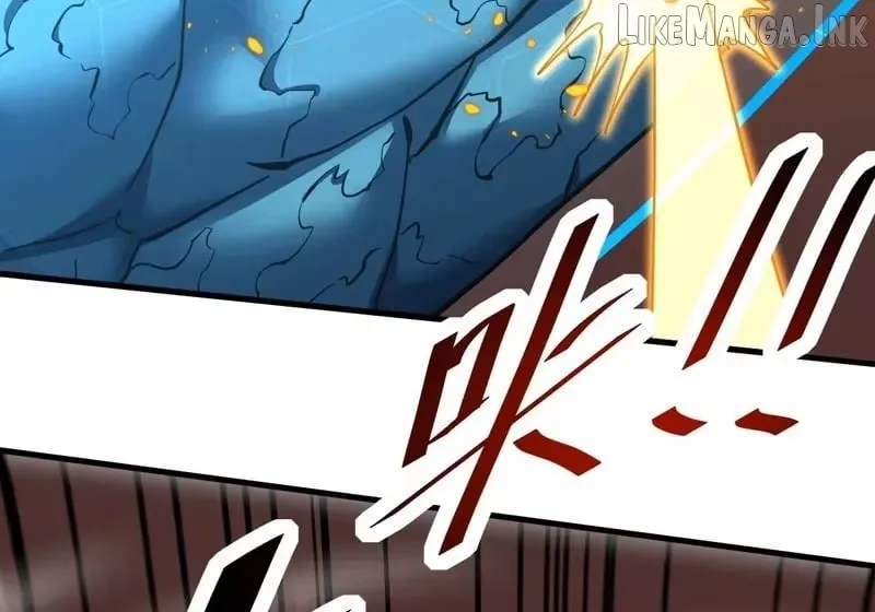 Read Lord of Destiny Wheel EN Manga Online