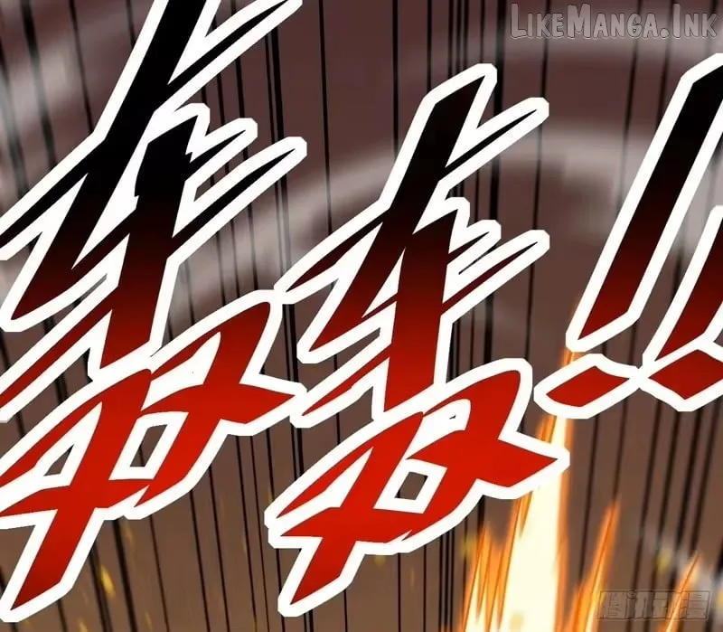 Read Lord of Destiny Wheel EN Manga Online