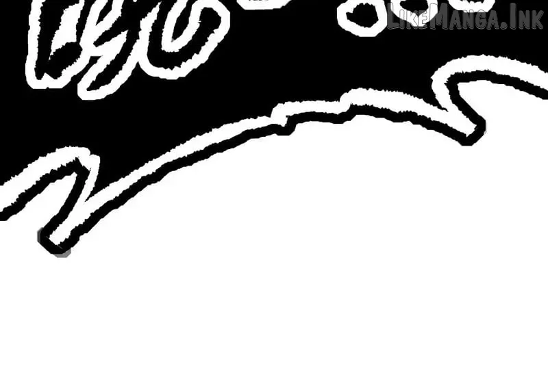 Read Lord of Destiny Wheel EN Manga Online