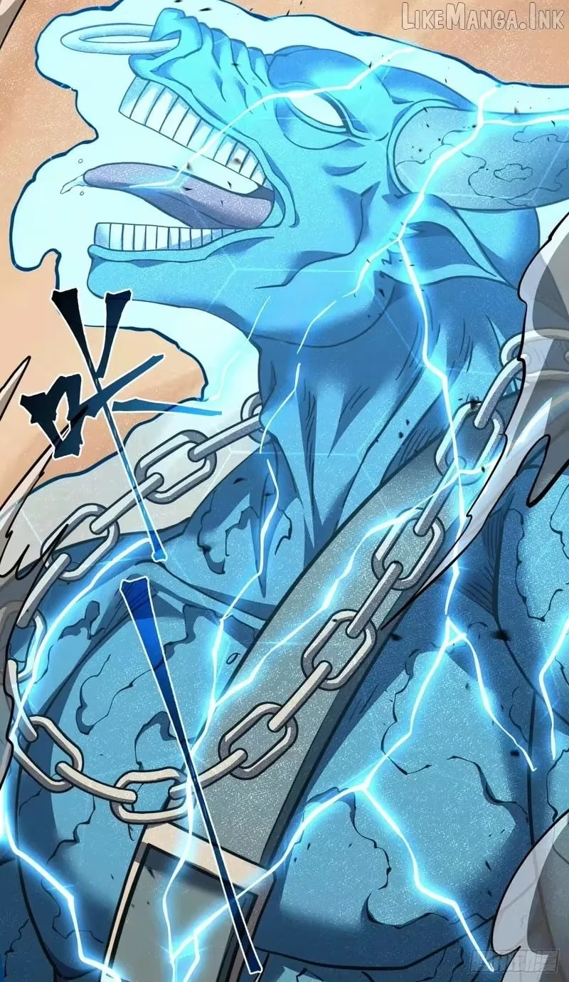 Read Lord of Destiny Wheel EN Manga Online