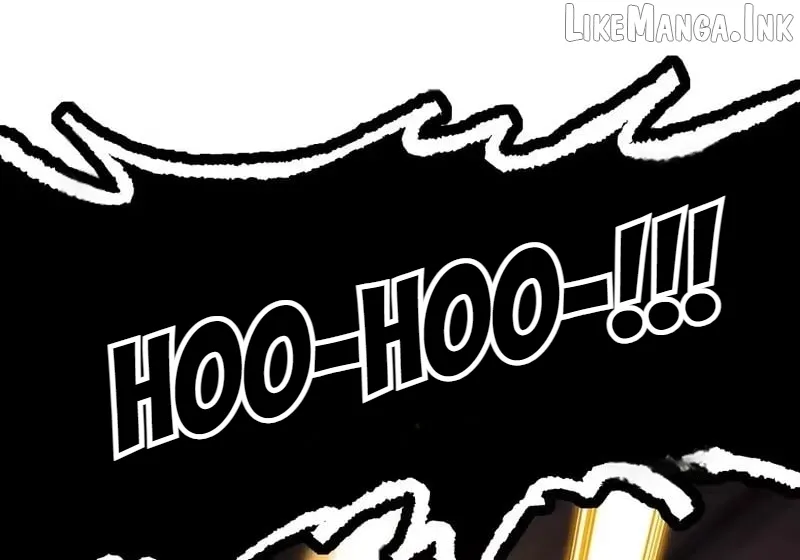 Read Lord of Destiny Wheel EN Manga Online