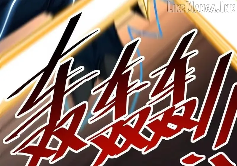 Read Lord of Destiny Wheel EN Manga Online