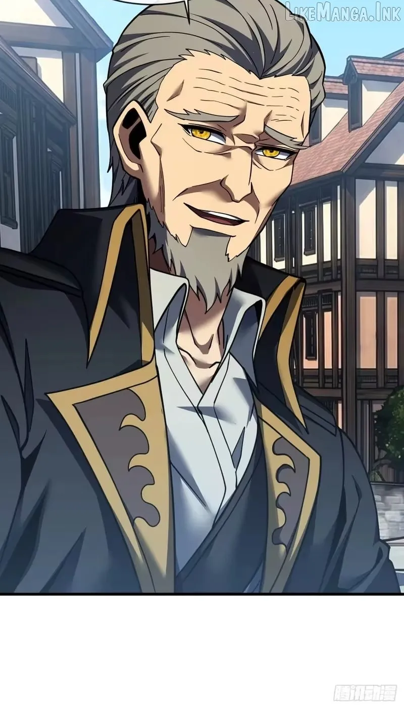 Read Lord of Destiny Wheel EN Manga Online