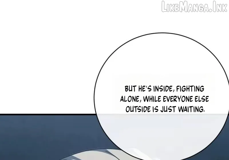 Read Lord of Destiny Wheel EN Manga Online