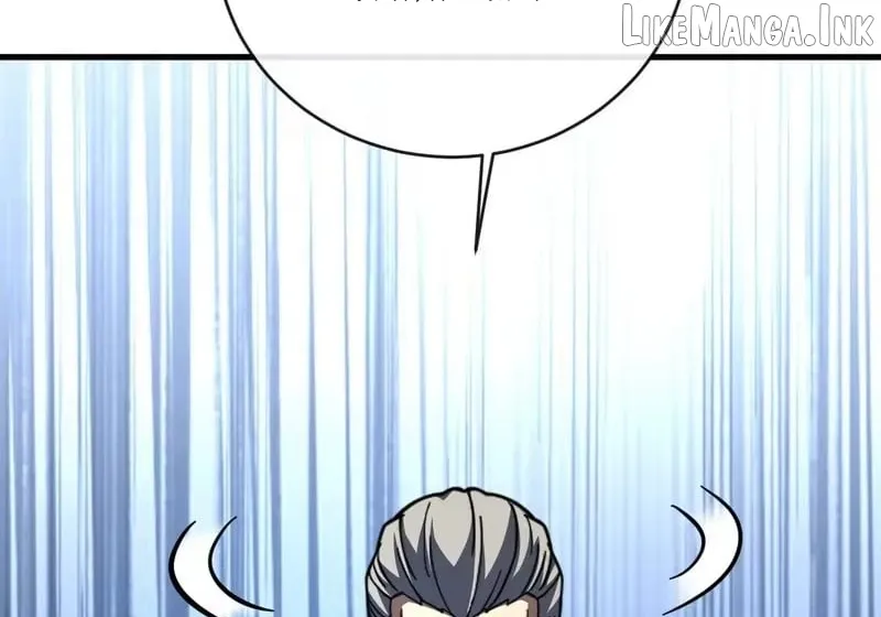 Read Lord of Destiny Wheel EN Manga Online