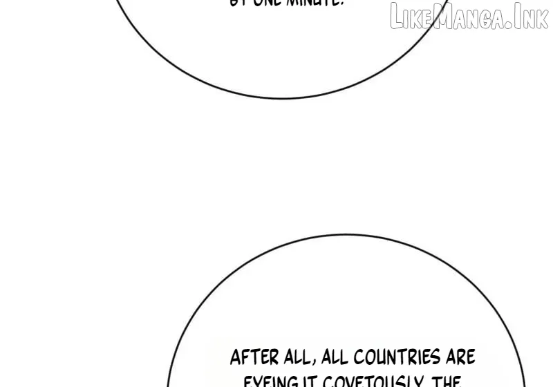 Read Lord of Destiny Wheel EN Manga Online