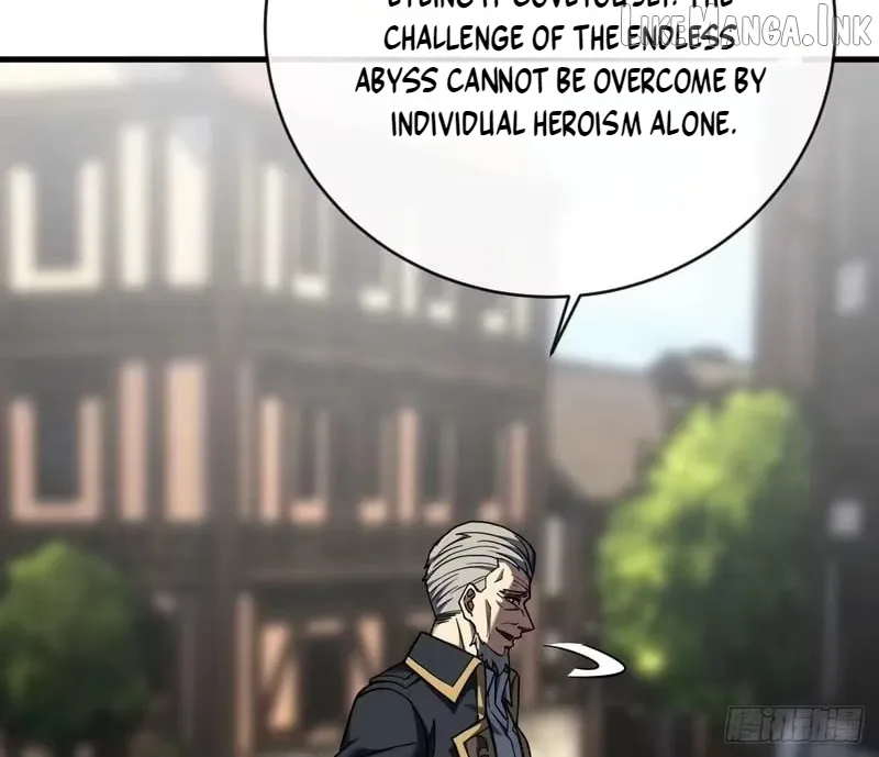 Read Lord of Destiny Wheel EN Manga Online