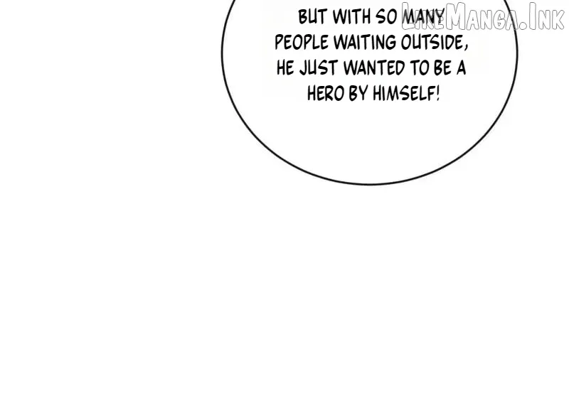 Read Lord of Destiny Wheel EN Manga Online
