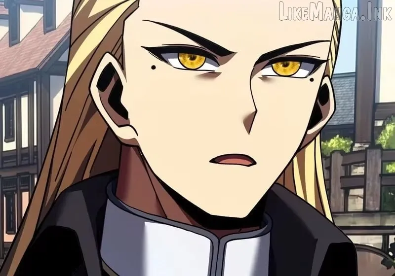 Read Lord of Destiny Wheel EN Manga Online