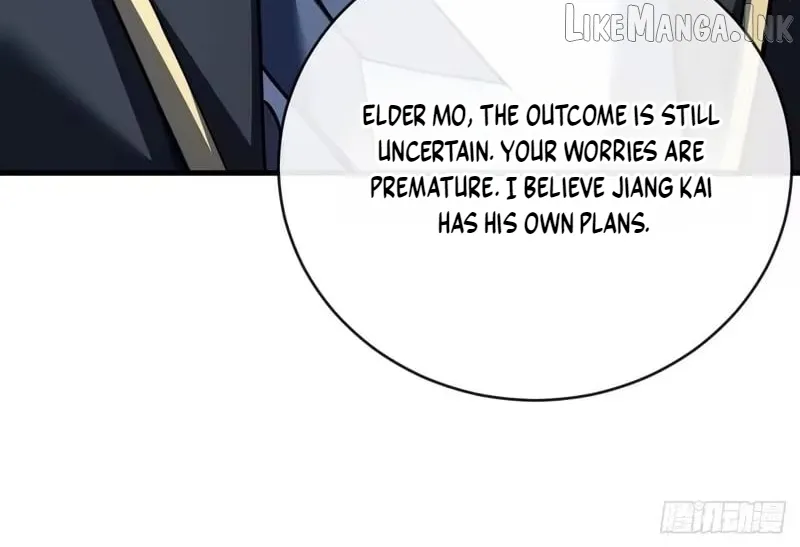 Read Lord of Destiny Wheel EN Manga Online