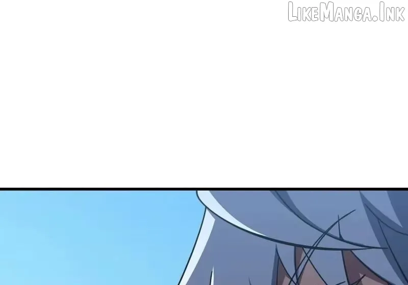 Read Lord of Destiny Wheel EN Manga Online