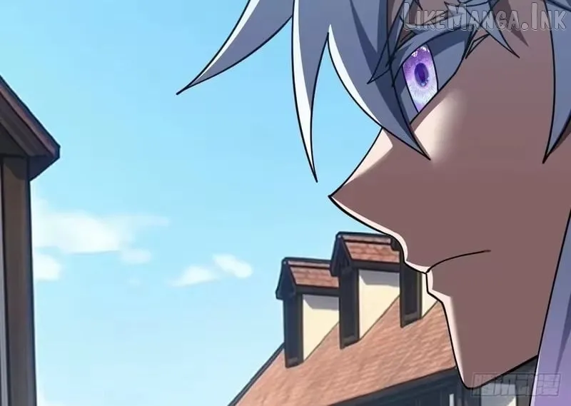 Read Lord of Destiny Wheel EN Manga Online