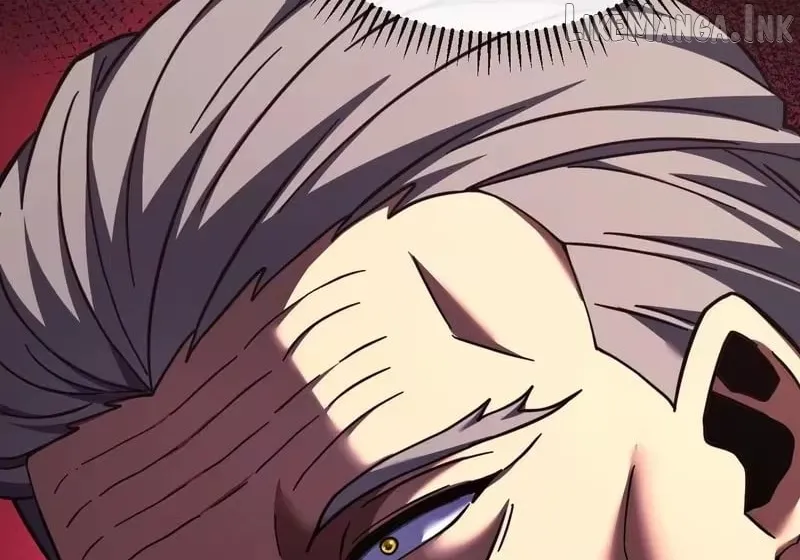 Read Lord of Destiny Wheel EN Manga Online