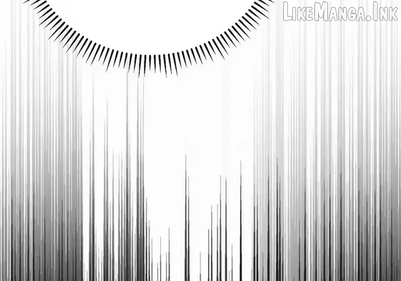 Read Lord of Destiny Wheel EN Manga Online