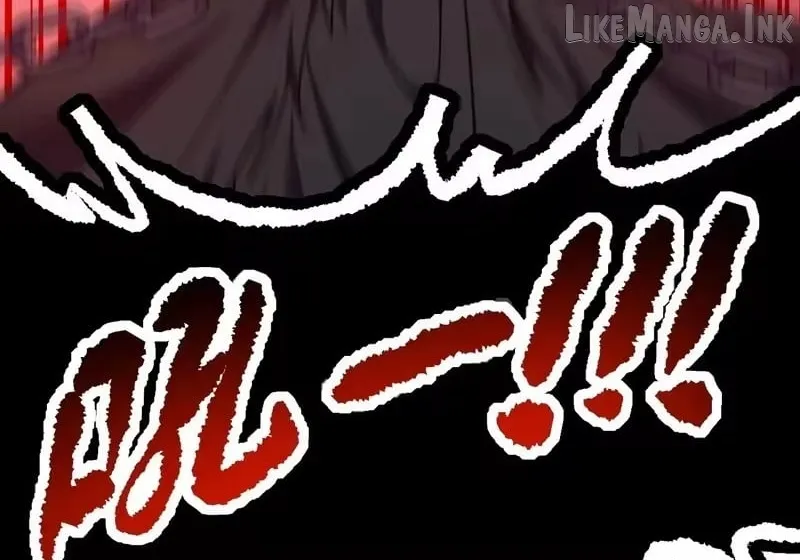 Read Lord of Destiny Wheel EN Manga Online