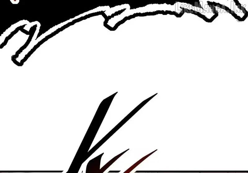 Read Lord of Destiny Wheel EN Manga Online