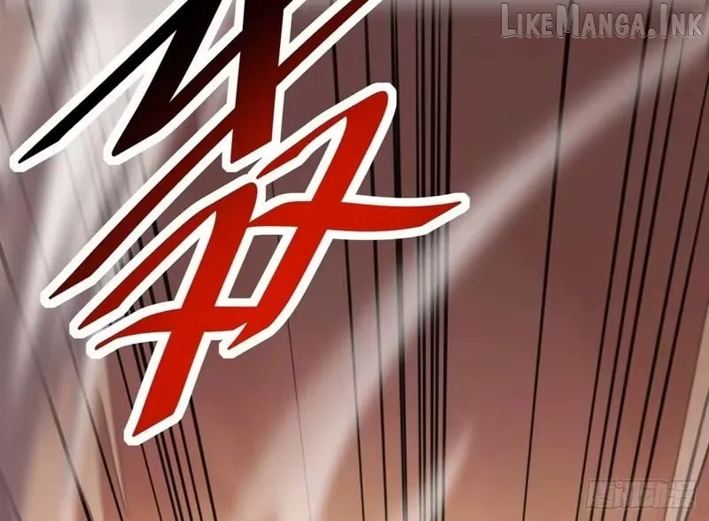Read Lord of Destiny Wheel EN Manga Online