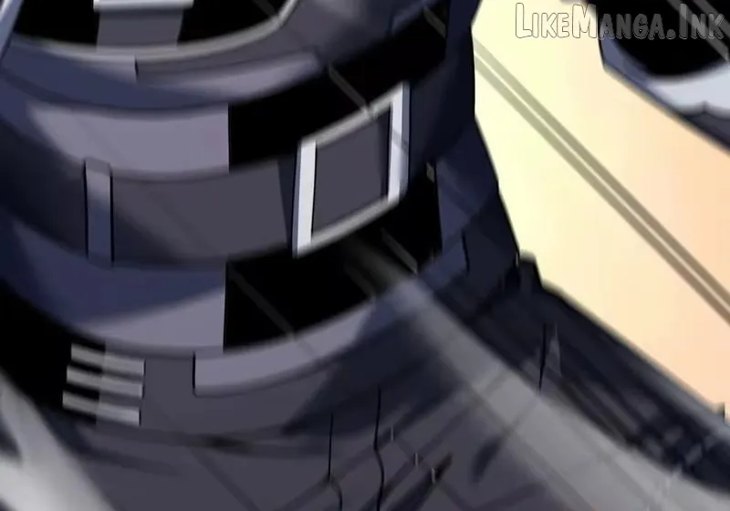 Read Lord of Destiny Wheel EN Manga Online