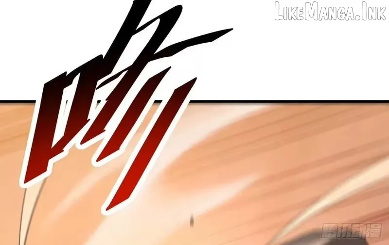 Read Lord of Destiny Wheel EN Manga Online