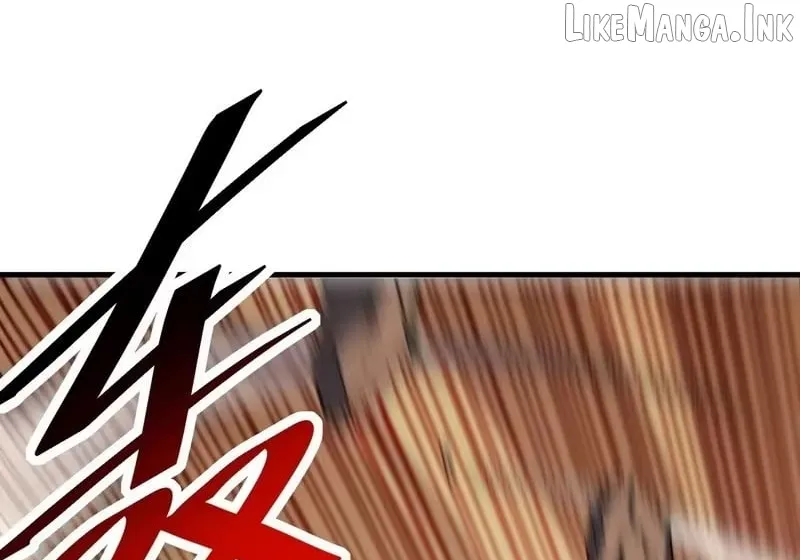Read Lord of Destiny Wheel EN Manga Online
