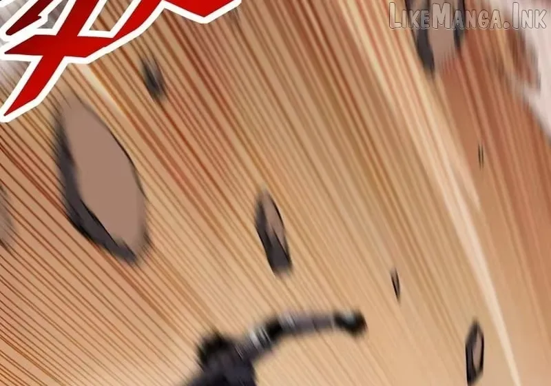 Read Lord of Destiny Wheel EN Manga Online