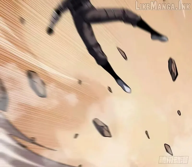 Read Lord of Destiny Wheel EN Manga Online