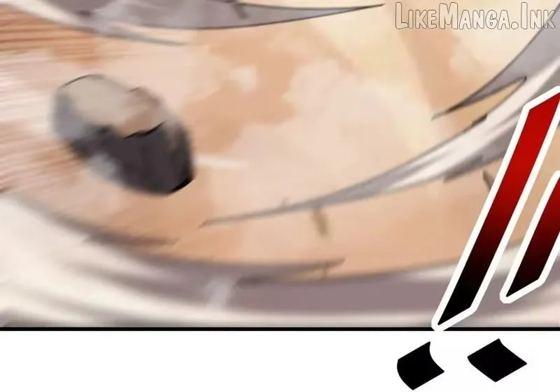 Read Lord of Destiny Wheel EN Manga Online