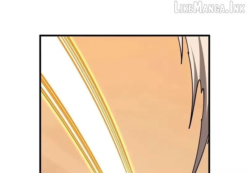 Read Lord of Destiny Wheel EN Manga Online