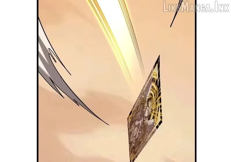 Read Lord of Destiny Wheel EN Manga Online