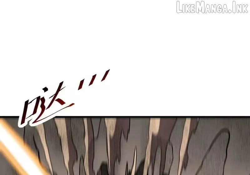 Read Lord of Destiny Wheel EN Manga Online