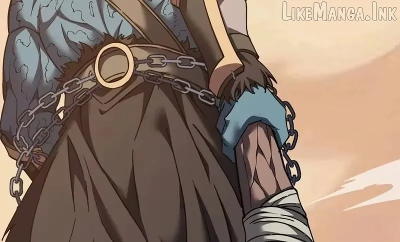 Read Lord of Destiny Wheel EN Manga Online