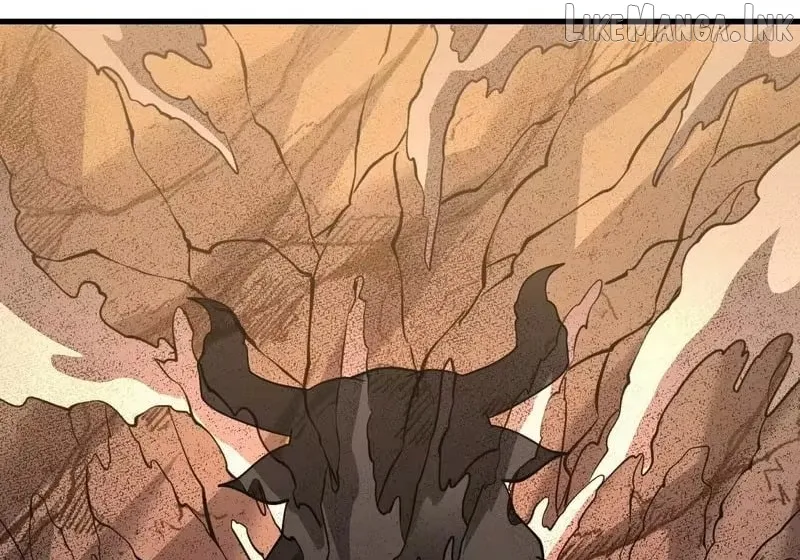 Read Lord of Destiny Wheel EN Manga Online
