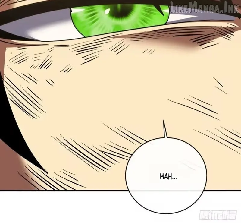 Read Lord of Destiny Wheel EN Manga Online