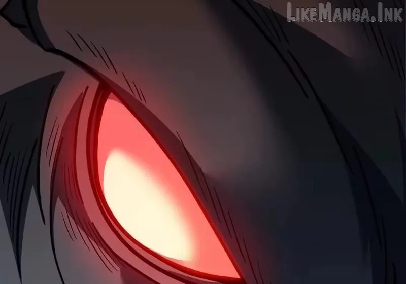 Read Lord of Destiny Wheel EN Manga Online