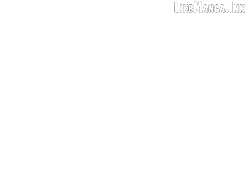 Read Lord of Destiny Wheel EN Manga Online