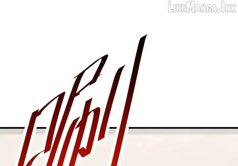 Read Lord of Destiny Wheel EN Manga Online