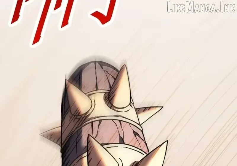 Read Lord of Destiny Wheel EN Manga Online