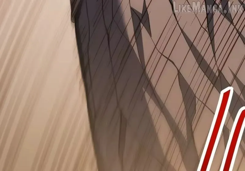 Read Lord of Destiny Wheel EN Manga Online