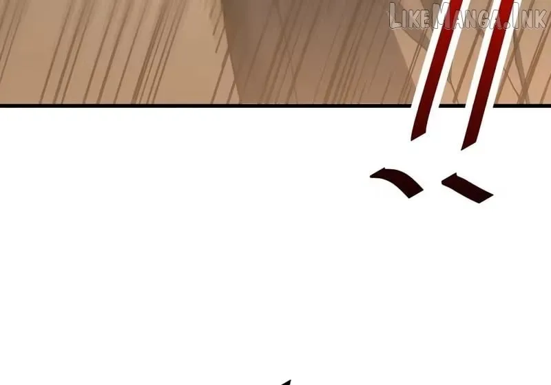 Read Lord of Destiny Wheel EN Manga Online