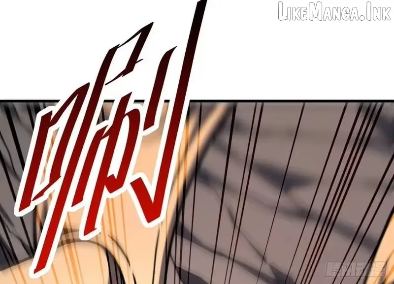 Read Lord of Destiny Wheel EN Manga Online