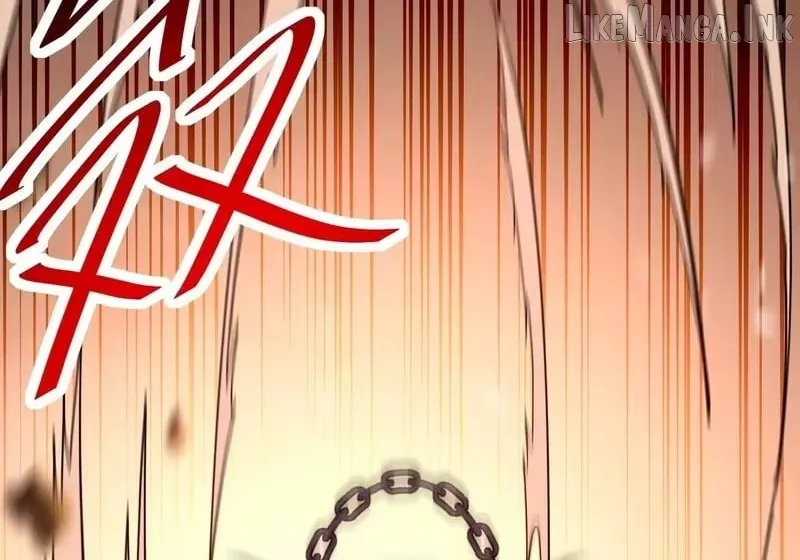 Read Lord of Destiny Wheel EN Manga Online