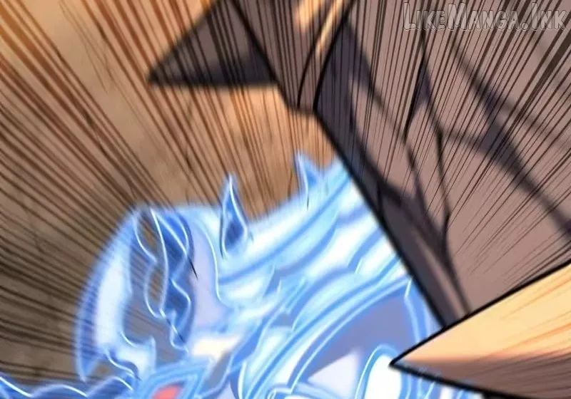 Read Lord of Destiny Wheel EN Manga Online