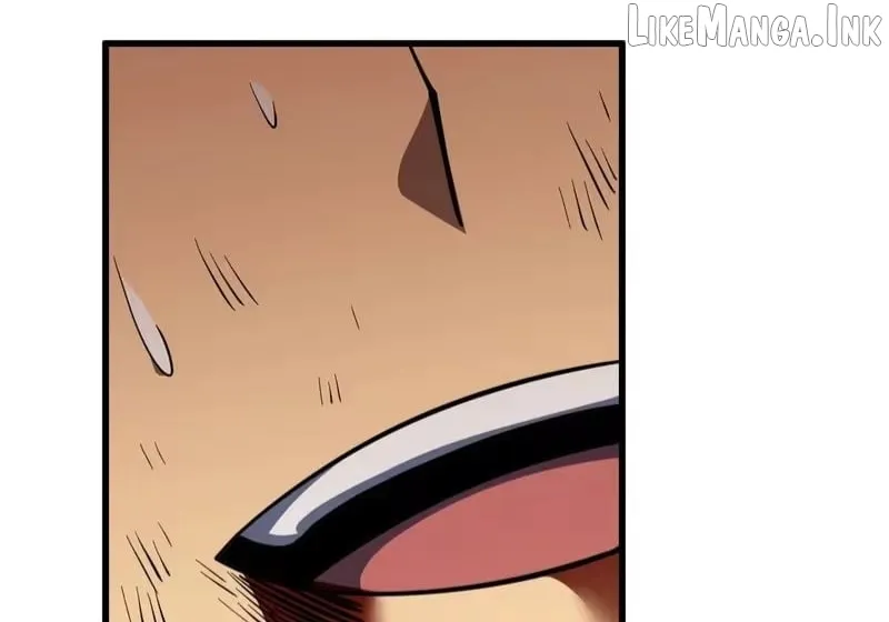 Read Lord of Destiny Wheel EN Manga Online