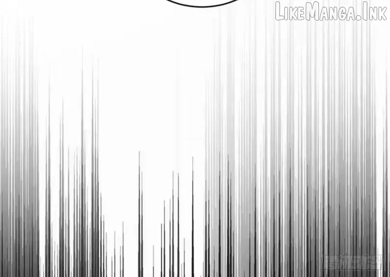 Read Lord of Destiny Wheel EN Manga Online