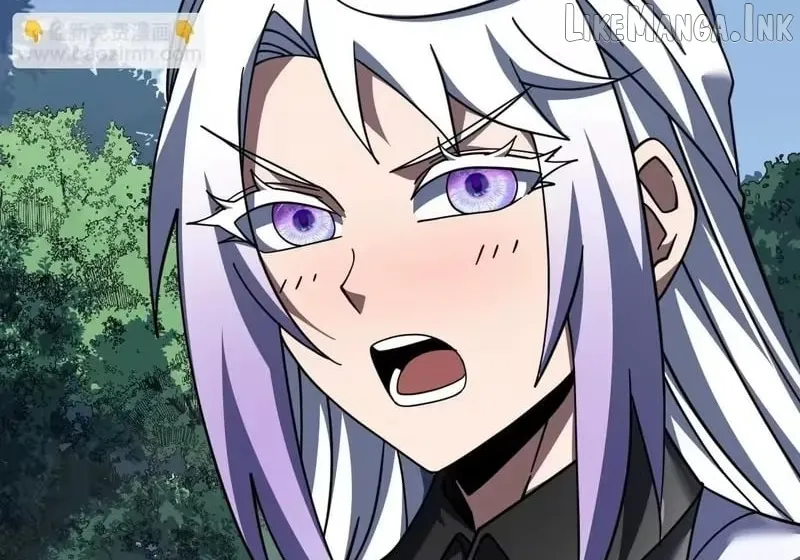 Read Lord of Destiny Wheel EN Manga Online