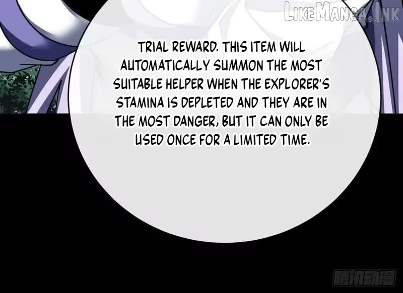 Read Lord of Destiny Wheel EN Manga Online
