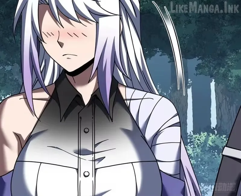 Read Lord of Destiny Wheel EN Manga Online