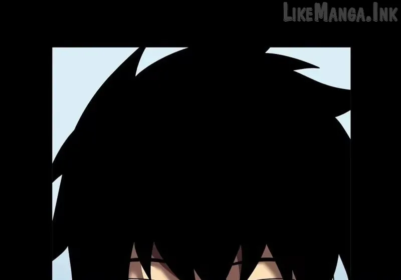 Read Lord of Destiny Wheel EN Manga Online