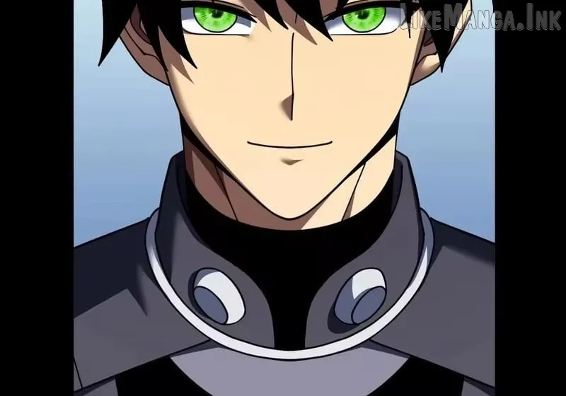 Read Lord of Destiny Wheel EN Manga Online